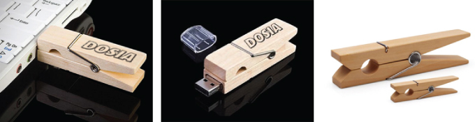 USB_individual_design_4.jpg